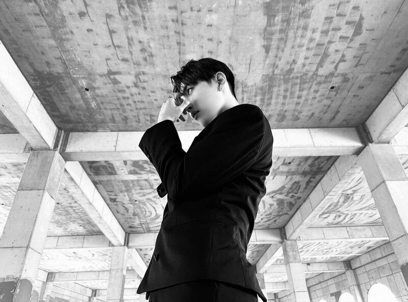 cyrus ! (@radioscythe) on Twitter photo 