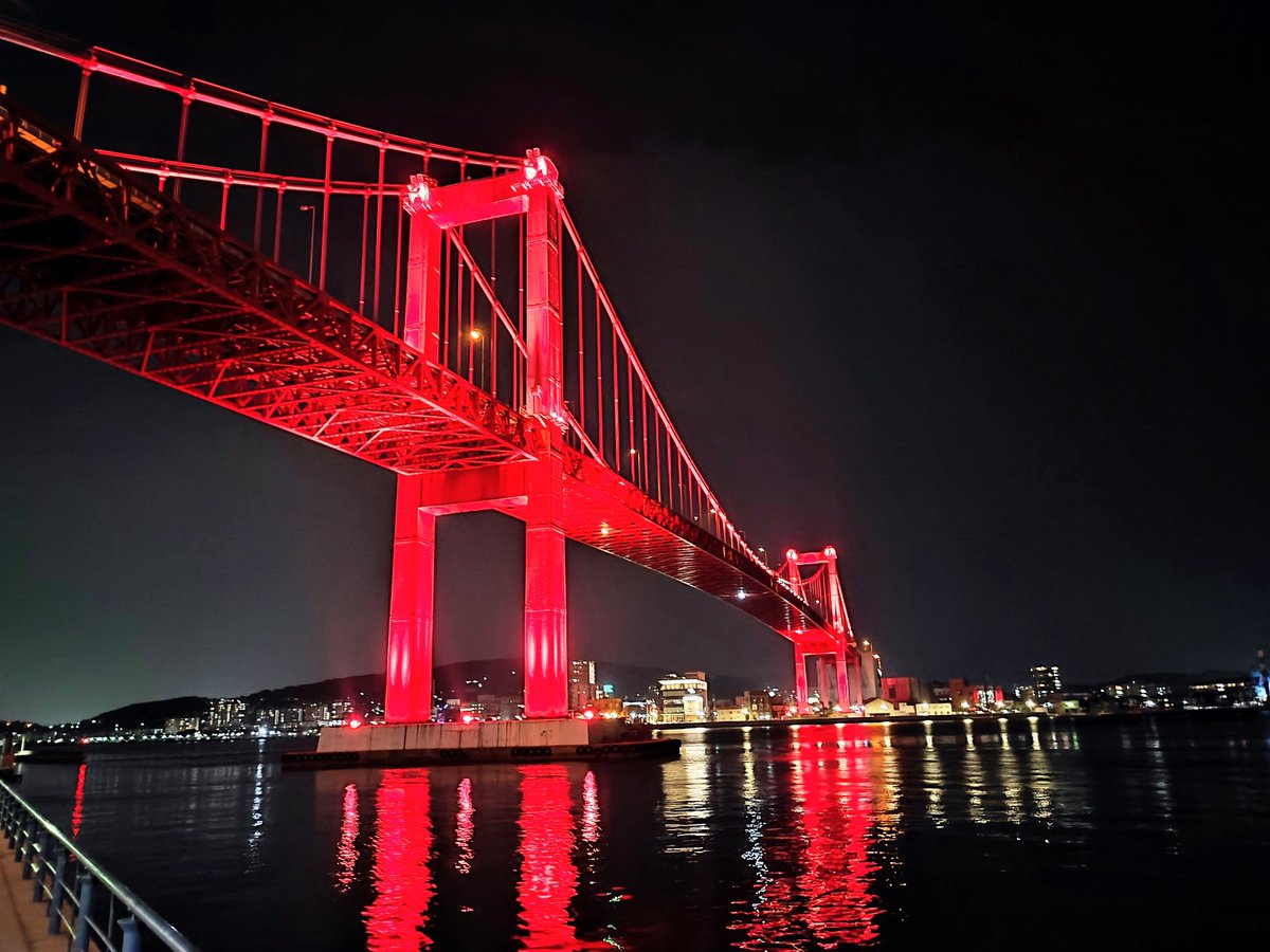 よいとさな戸畑区民bot/ちゃちゃ丸 tweet media