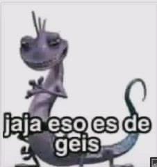 ARIESPATRIARCA's tweet photo. https://t.co/i8SoUDLgrd LE VA A DAR MIL INFARTOS PERO SABE QUE SU BEBÉ MU ES UN TRAVIESILLO. https://t.co/9gGa5UVfFr
