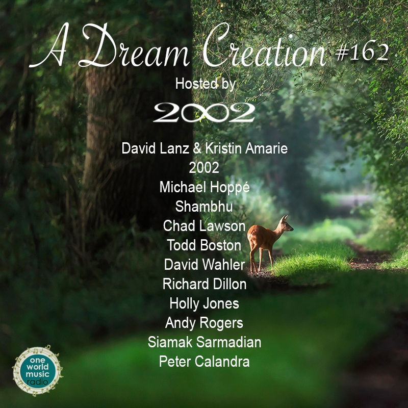 2002Music tweet media