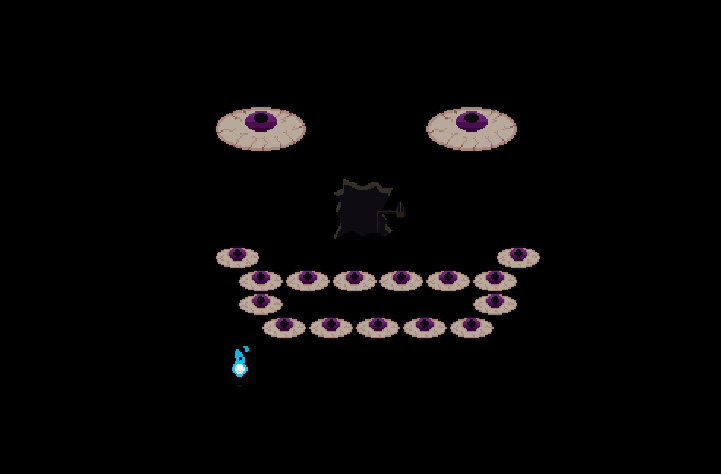 NumorGames | Wishlist 'The Backworld' tweet media