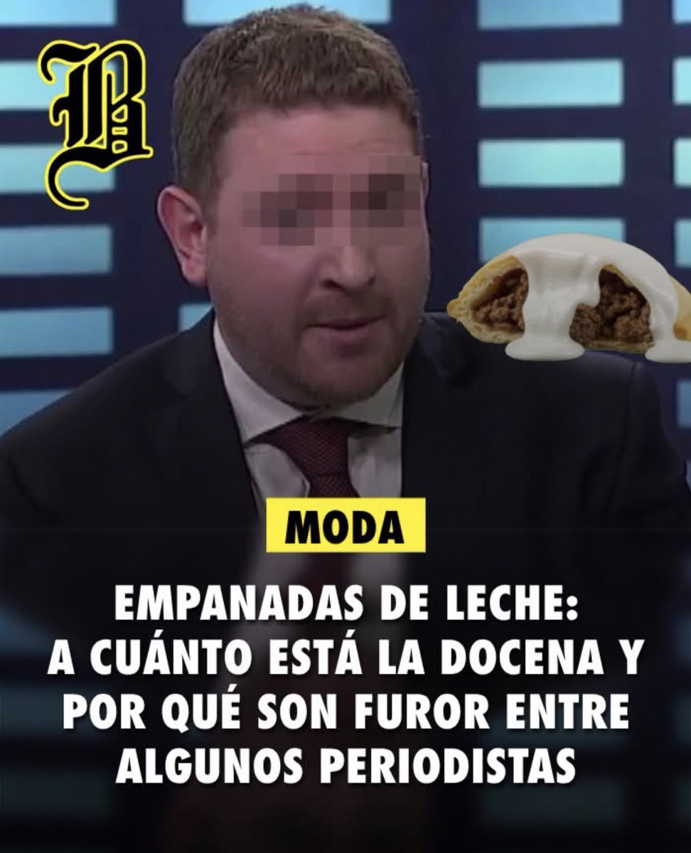 ElFerre22's tweet photo. @agarra_pala @JonatanViale @diegosehinkman @gonzaloaziz Este sos vos?? https://t.co/q7yEz6xTF6
