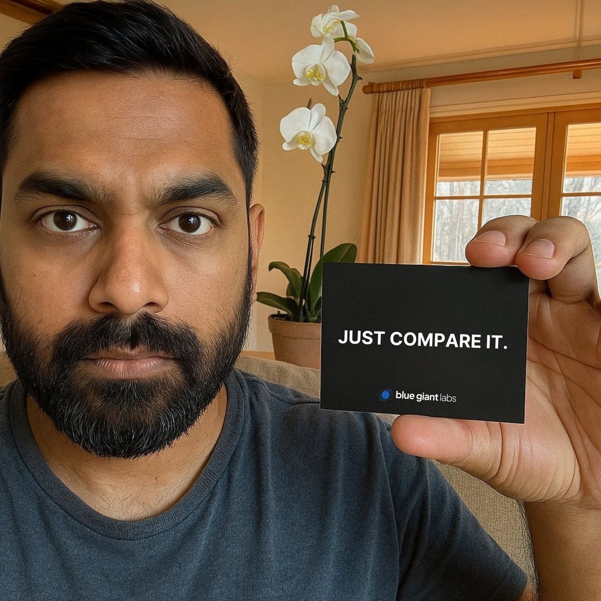 Blue Giant Pro tweet media