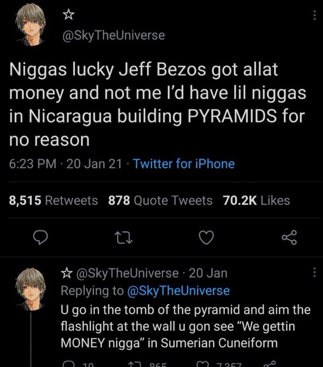 Spac𝑒 tweet media