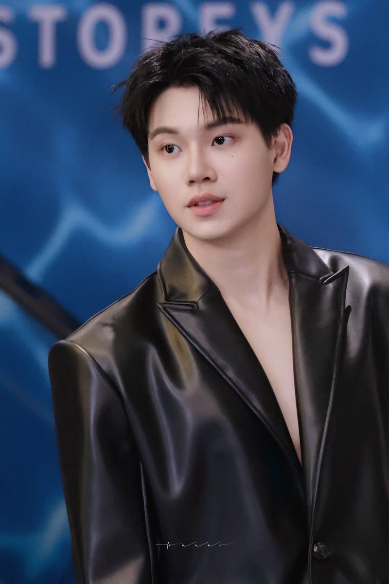 คิดถึงคุณอานันท์ ว่อง 🥹

#yinyin_anw <a href="/yinyin_anw/">Yinyin</a> Yin Anan