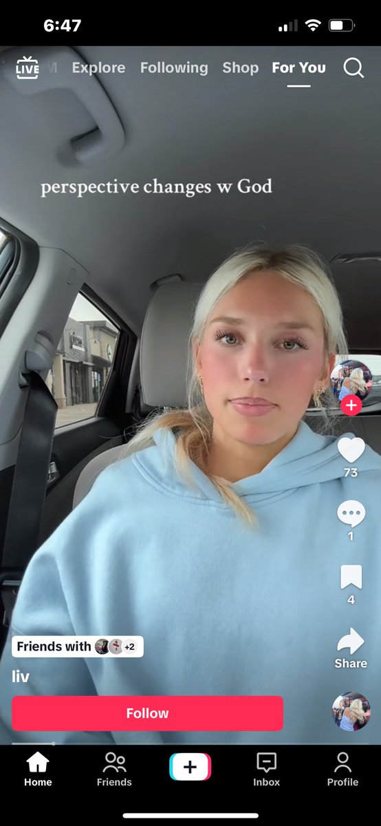 LeCollier Cocothot tweet media