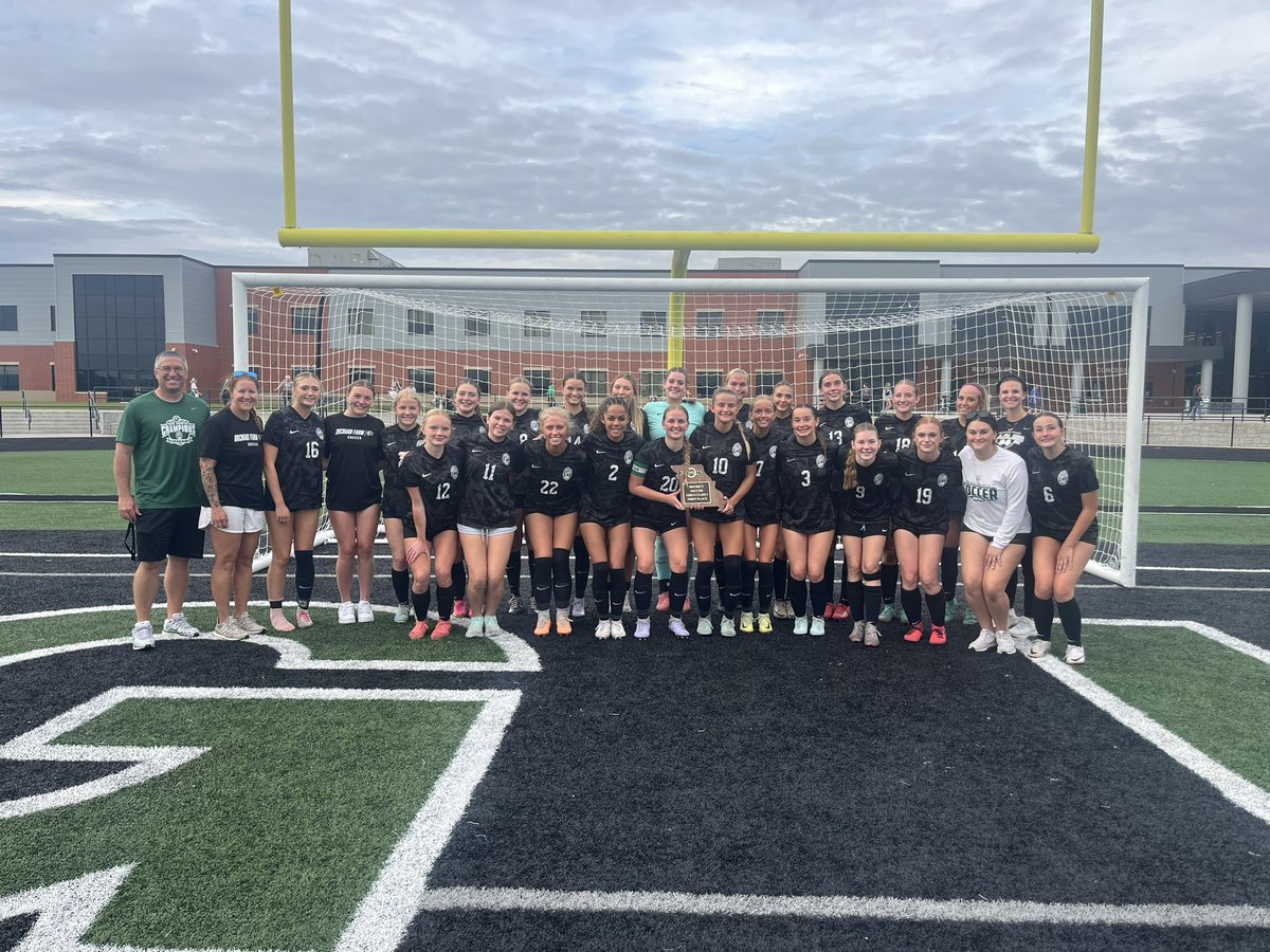 YOUR CLASS 2 DISTRICT 3 CHAMPIONS!!!

OF-5
SCW-0

Final