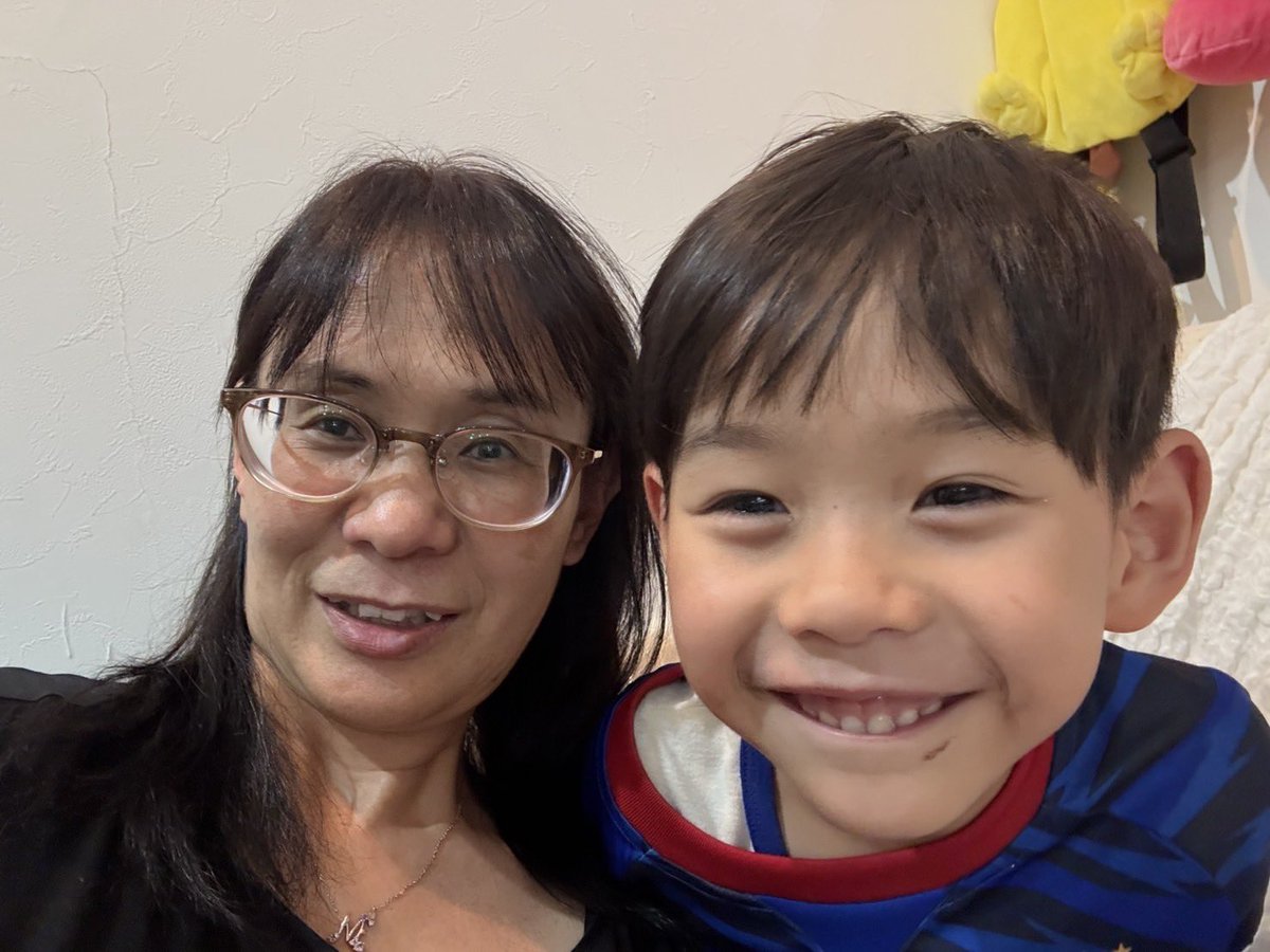 ひなたくんが危ない⚠️
あなたになにができますか？
日本の未来、ひなたくんを救って欲しい！
この子が強制的に連れていかれる日は今日かもしれないし明日かもしれない。