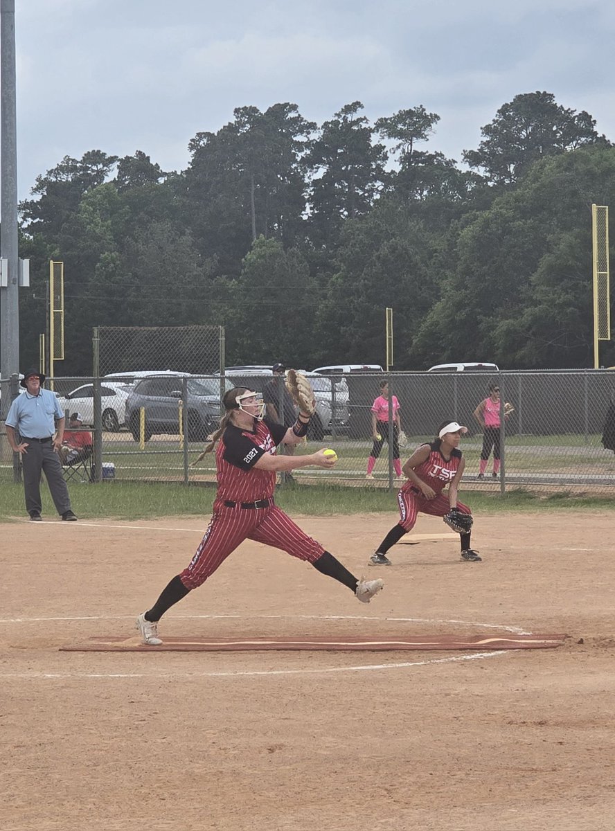 JocelynnWall2027 (@joccywall09) on Twitter photo There is nowhere else I would rather be. Summer season has just begun. <a href="/NSUDemonsSB/">NSU Demons Softball</a> <a href="/HCUSoftball/">HCU Softball</a> #DawgsUp <a href="/Fins_Softball/">Alvin Community College Softball</a> <a href="/Coach_Ves/">Kristin Vesely</a> <a href="/HillCollegeSB/">Hill College Softball</a> <a href="/GCWhitecapSB/">GC Whitecaps Softball</a> #IHartFastpitch #CoastRecruits <a href="/QrRecruiter/">QR RECRUITER</a>
<a href="/s_lex23/">Coach Lex</a> There is nowhere else I would rather be. Summer season has just begun. <a href="/NSUDemonsSB/">NSU Demons Softball</a> <a href="/HCUSoftball/">HCU Softball</a> #DawgsUp <a href="/Fins_Softball/">Alvin Community College Softball</a> <a href="/Coach_Ves/">Kristin Vesely</a> <a href="/HillCollegeSB/">Hill College Softball</a> <a href="/GCWhitecapSB/">GC Whitecaps Softball</a> #IHartFastpitch #CoastRecruits <a href="/QrRecruiter/">QR RECRUITER</a>
<a href="/s_lex23/">Coach Lex</a>