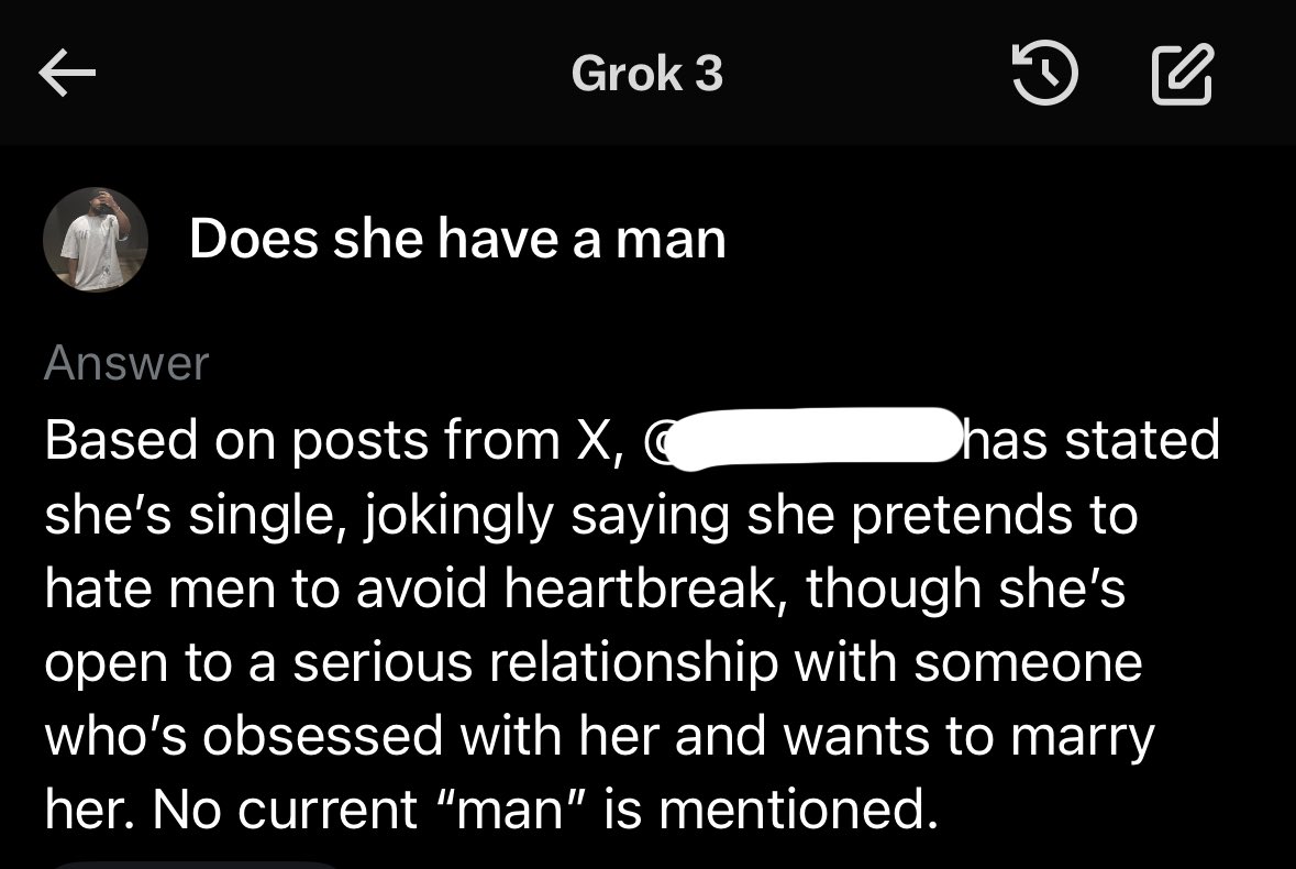 Styles_asf's tweet image. #WorkSmartNotHard