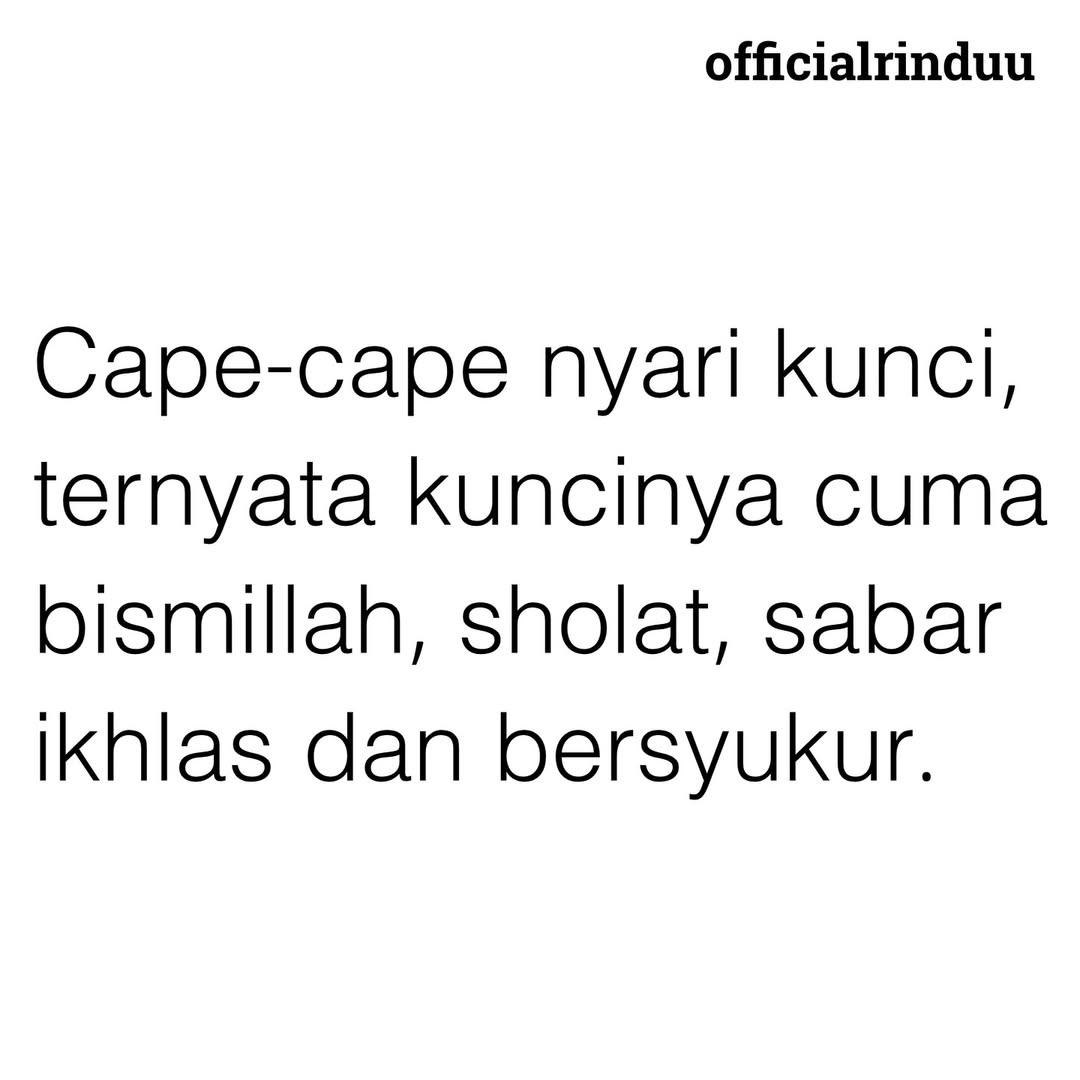 Sharon 𐚁 (@penguinkayang) on Twitter photo 