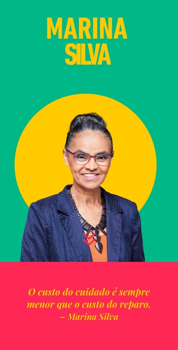 EdineiDuarte3's tweet photo. @minc_rj @MarinaSilva Esse é o pior congresso da história.  Como a ignorância de um povo é capaz de fazer com um país. 75% dos parlamentares não tem a mínima condição de estar no congresso nacional.  Fizeram da casa um circo com palhaços sem graça. https://t.co/Kg9ma7Mpc3