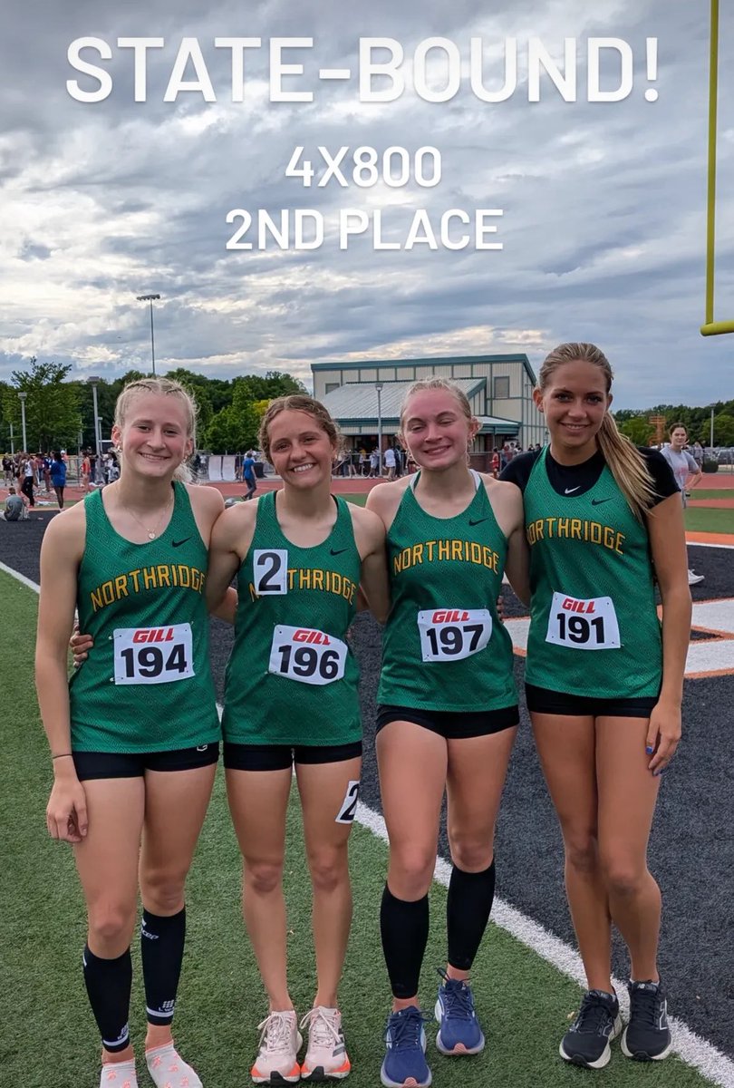 Dr. Jayson Snyder tweet media