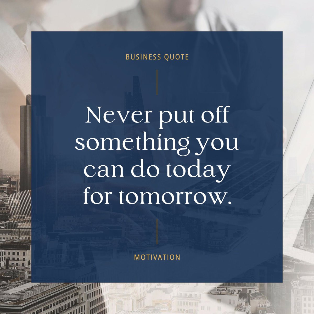 mktgmentress's tweet image. Never put off what you know needs doing today.
Back on the ranch, delay meant lost cattle or a ruined crop.
Still true today—delay costs momentum.
Stop waiting. Start the thing.
Momentum changes everything.What have you been putting off?#TakeActionToday #BuildYourLegacy