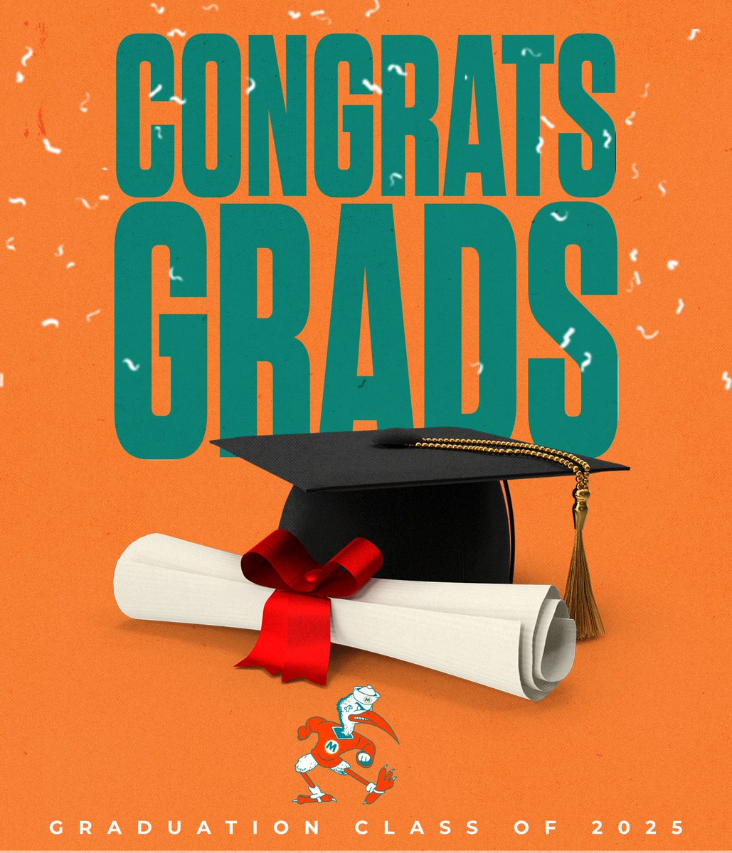 coach Rod TMCCC (@coachrodtmccc) on Twitter photo Congratulations to all the athletes of the 25 class the journey don't end hereβΌοΈβΌοΈβΌοΈππΏππΏππΏππΏππΏπππππ
<a href="/TMCCCOLLEGE/">The Mississippi CC College - Athletics</a> Congratulations to all the athletes of the 25 class the journey don't end hereβΌοΈβΌοΈβΌοΈππΏππΏππΏππΏππΏπππππ
<a href="/TMCCCOLLEGE/">The Mississippi CC College - Athletics</a>
