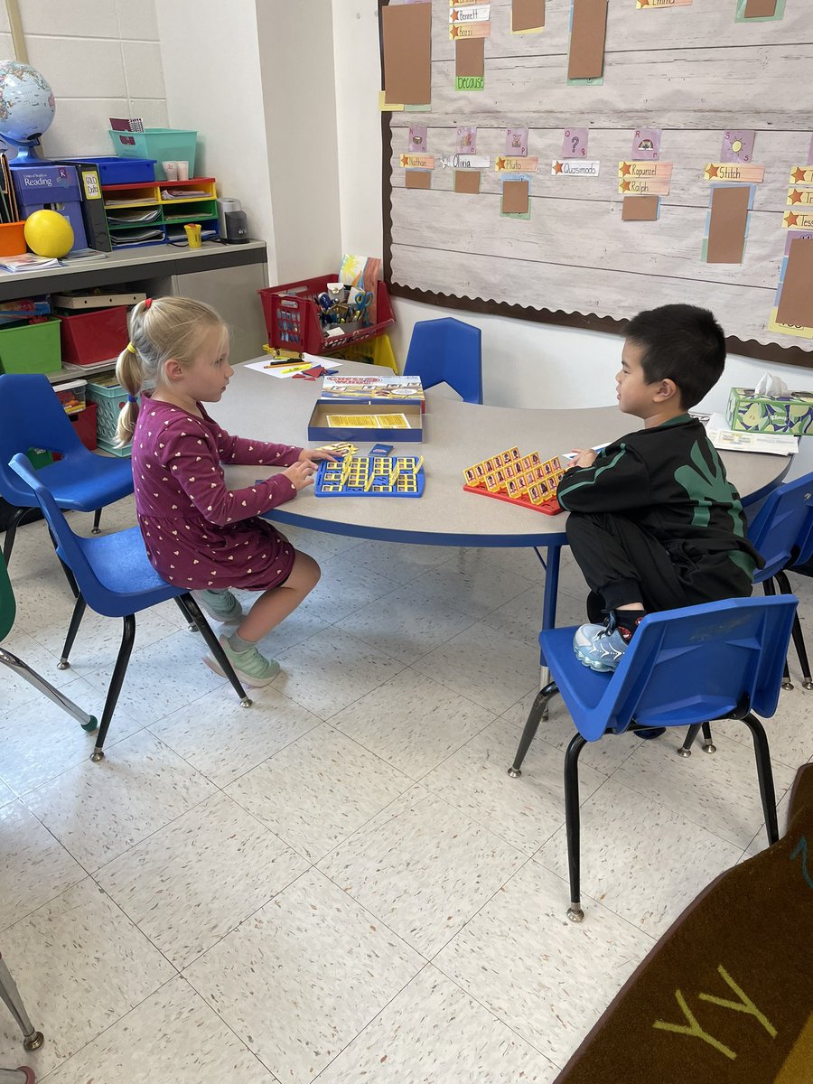 MTL_CSZumpettaK's tweet photo. βGβ is for game day! We had a blast on Friday afternoon playing some of our favorite games! π #zumpettaszone #alphabetcountdown https://t.co/yYqhz4G8T1