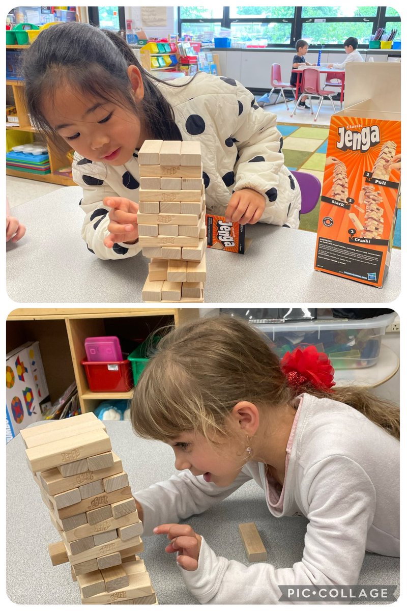 MTL_CSZumpettaK's tweet photo. βGβ is for game day! We had a blast on Friday afternoon playing some of our favorite games! π #zumpettaszone #alphabetcountdown https://t.co/yYqhz4G8T1