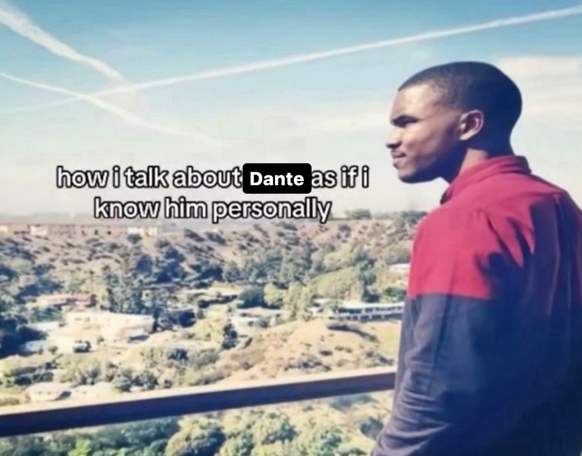 Aer1alRave's tweet image. i do