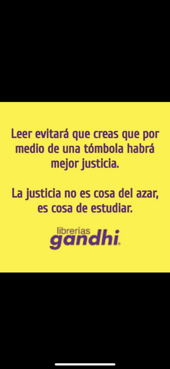 <a href="/RicardoBSalinas/">Don Ricardo Salinas Pliego</a> Mira lo que me encontré ! 👋