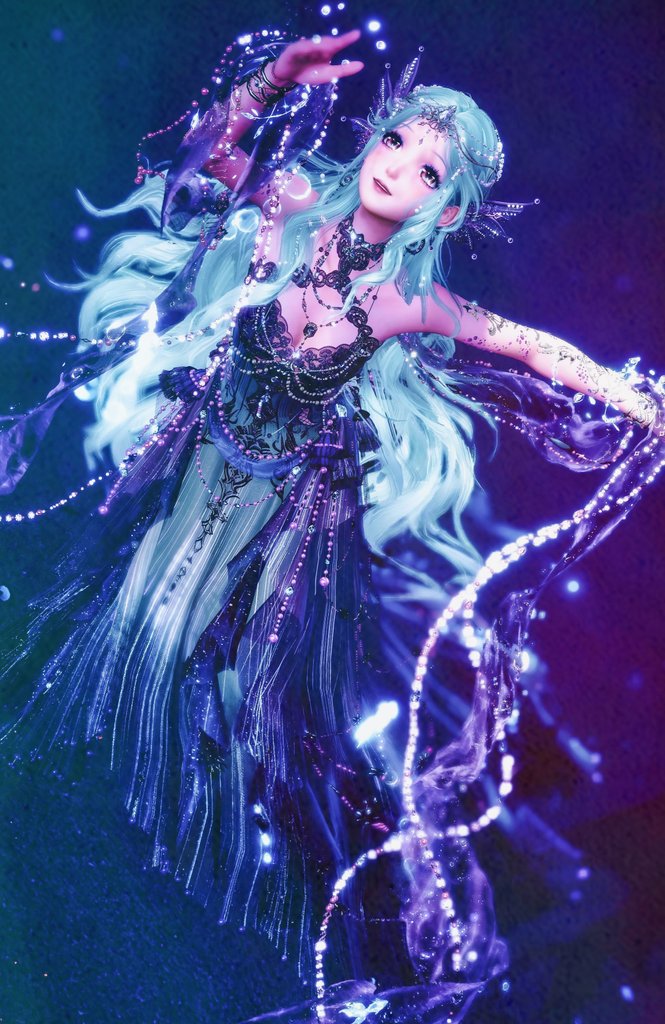 sovereignofpunk's tweet image. Does anyone remember Rainbow Fish, or am I just old? 🌈🐟

#LillySnapshotContest 
@lillysnapshot