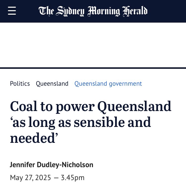 peterjameswills's tweet image. Regarding the Narrabri Gas project:

Santos has *yet to write* 2 Environmental Impact statements re pipelines, land access to gain across private #liverpoolplains farms &amp;amp; approvals *not even* applied for. 

Why are these comments not scrutinised as the spin that they are? #auspol