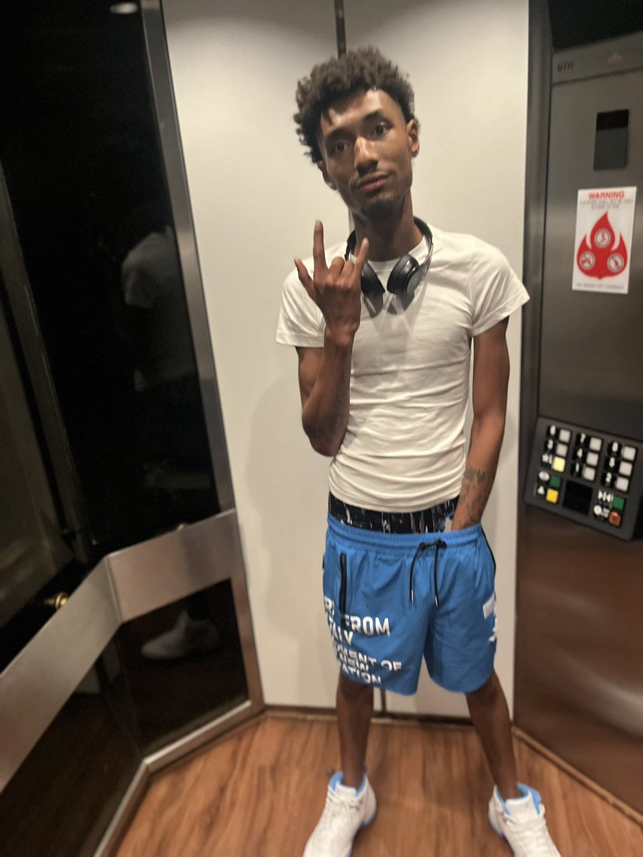 slvckboyyky tweet media