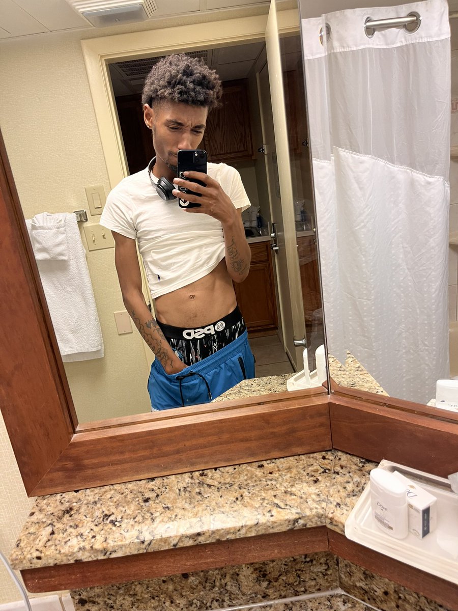 slvckboyyky tweet media