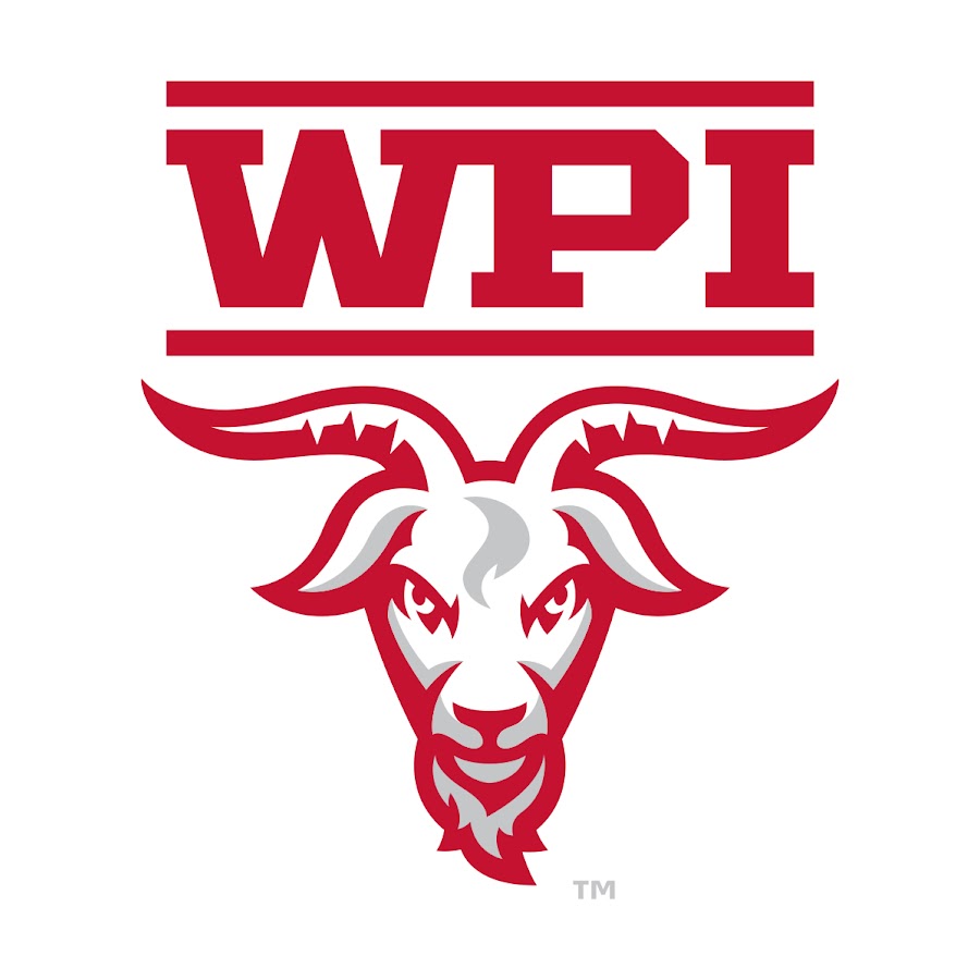 Oscar Fernandez (@oskithegrouch11) on Twitter photo Thank you <a href="/CoachRobFB/">Chris Robertson</a> for the prospect camp invite. Can't wait to compete and see what WPI is about Thank you <a href="/CoachRobFB/">Chris Robertson</a> for the prospect camp invite. Can't wait to compete and see what WPI is about