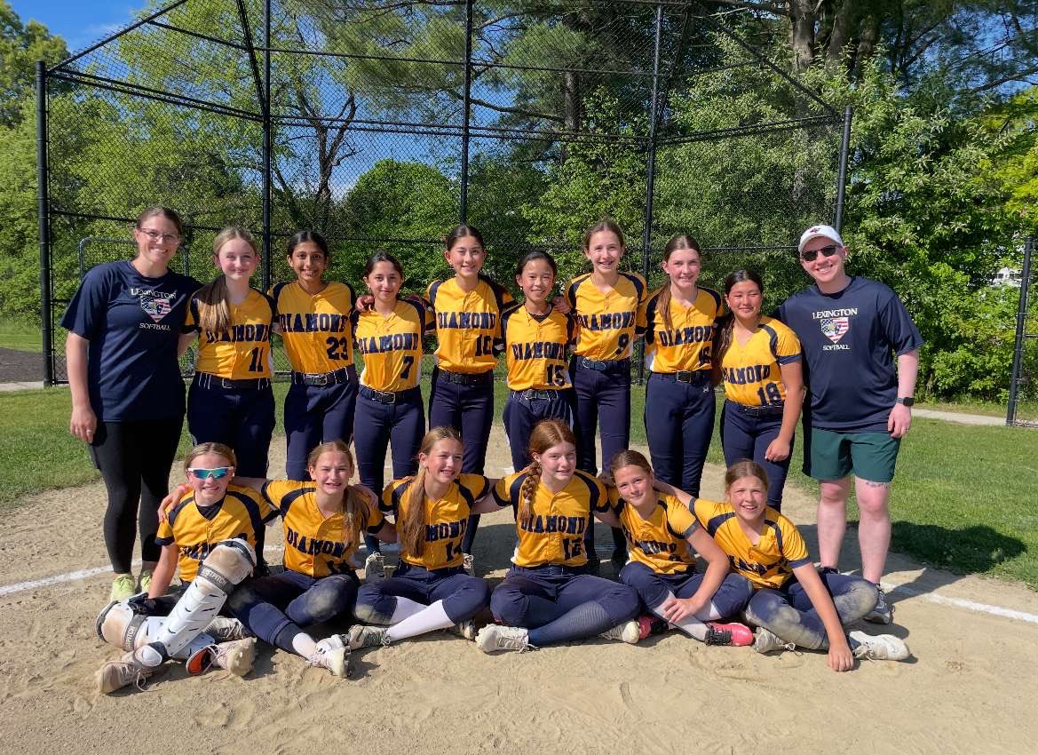 Ms. Kipp tweet media