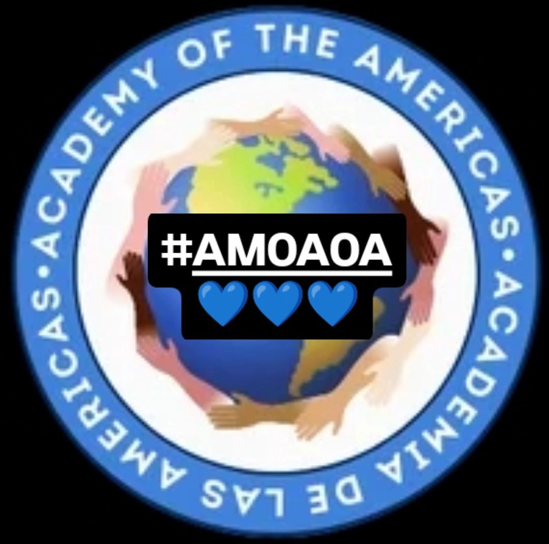 #AMOAOA
