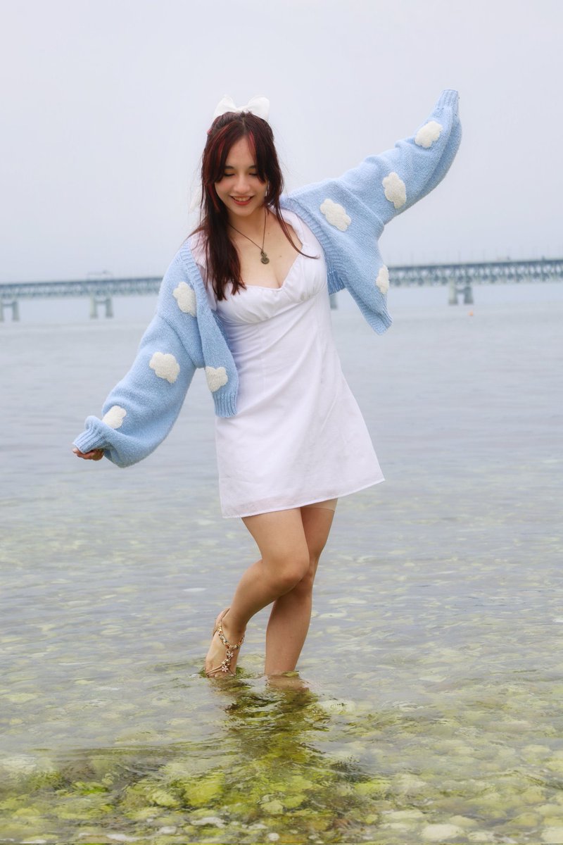 日本に戻るまであと1週間‼️
帰ったら最初に食べるのはじゃがりこ🥔
親にたくさん買っておいてねって頼んだの〜！

📸 <a href="/SSR52500/">TS.KEISUKE🍍</a>