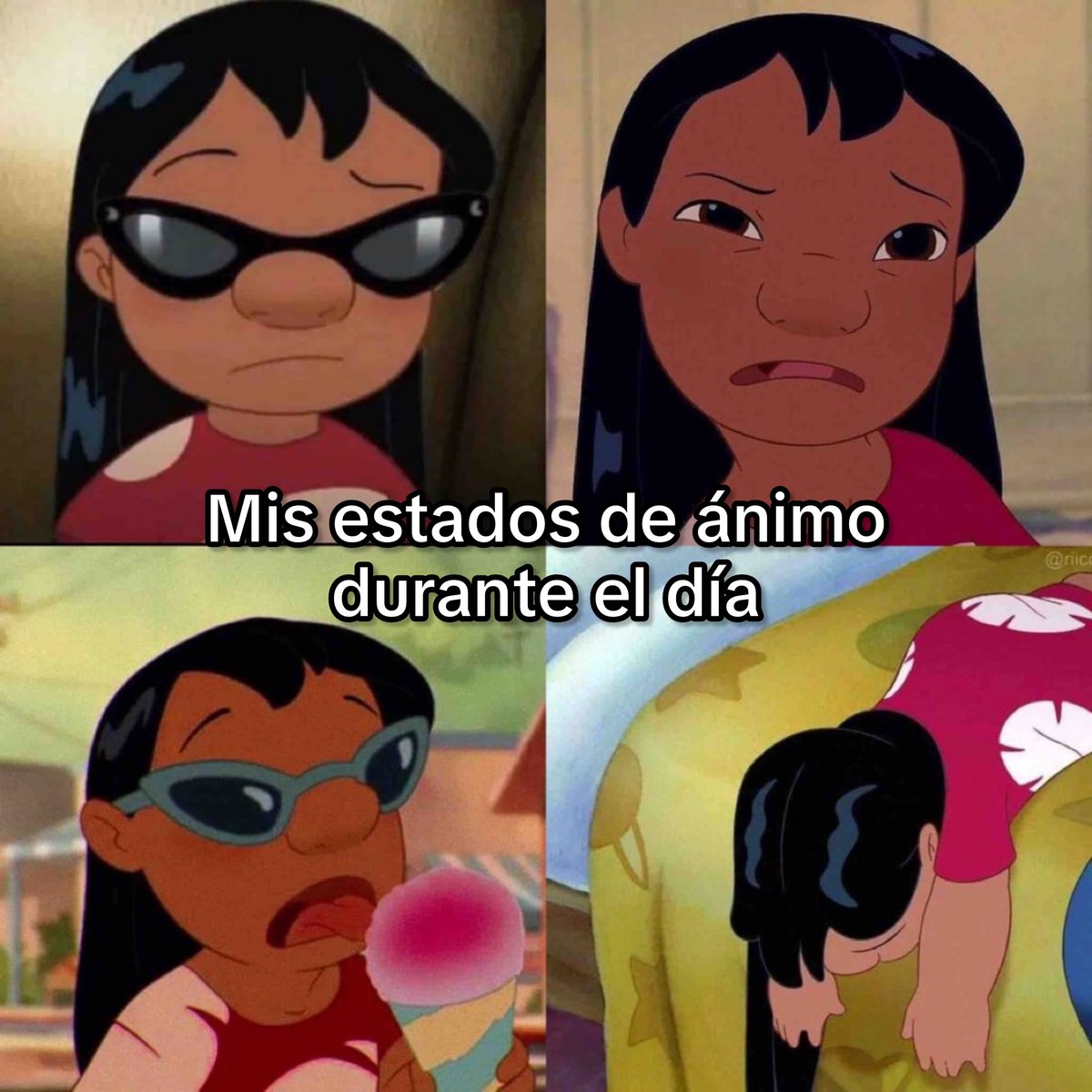 Guarromantico_'s tweet photo. Tal cual. https://t.co/BMslwxe1Lr