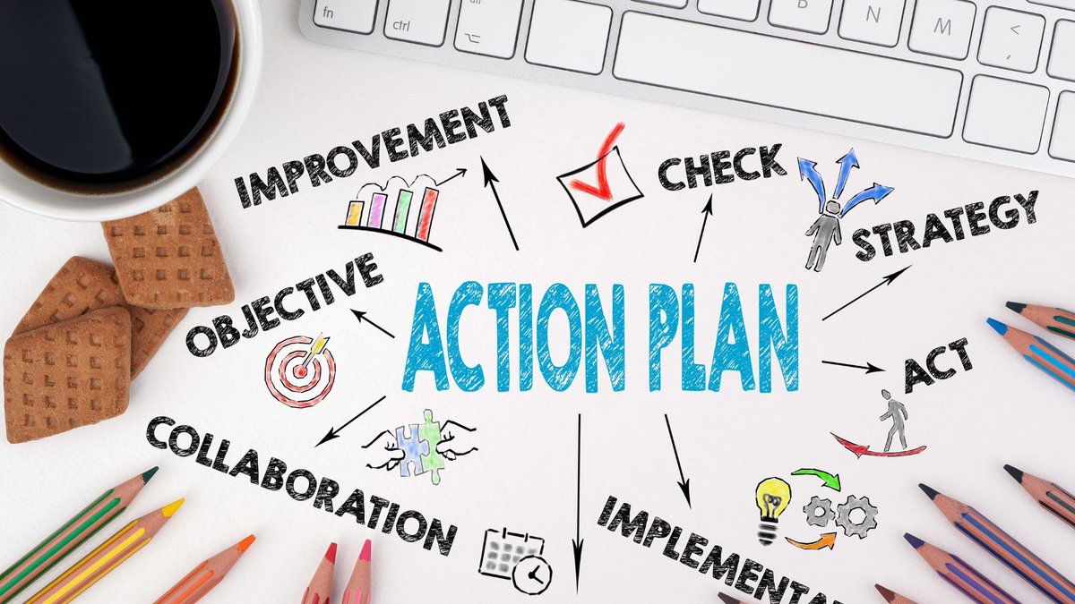 ClareEvans's tweet image. Free Webinar: 90 Day Planning Session
Get clear on what you want to achieve in the next 90 days. How to plan, prioritise and stay focused for success. What will make the difference for you? Includes free 90 Day Planning worksheet.
#planning #90dayplan #success
