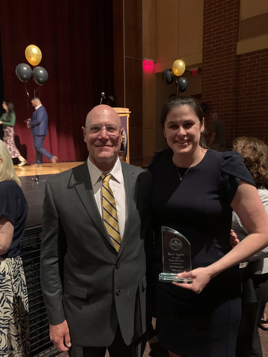B-CC Athletics (@bcc_barons) on Twitter photo Congratulations Coach Ingalls on being chosen MCPS Girls Basketball Coach of the Year! Thank you <a href="/MCPSAthletics/">MCPS Athletics</a> for organizing! Congratulations Coach Ingalls on being chosen MCPS Girls Basketball Coach of the Year! Thank you <a href="/MCPSAthletics/">MCPS Athletics</a> for organizing!