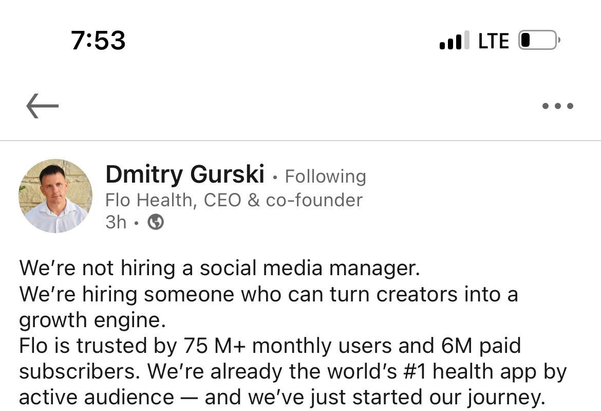 Shep Ogden tweet media