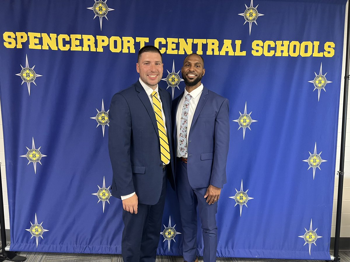 Mr. Chatley tweet media