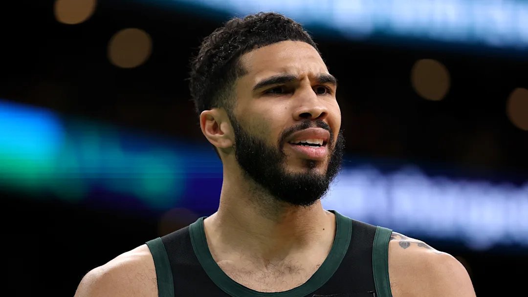 SamLaFranceNBA's tweet image. NEW for @HoudiniCeltics:

The salary cap, luxury tax, and apron penalties can be confusing.

I outlined everything that the #Celtics are going to have to deal with if they find themselves above the second apron again next season.

More below: