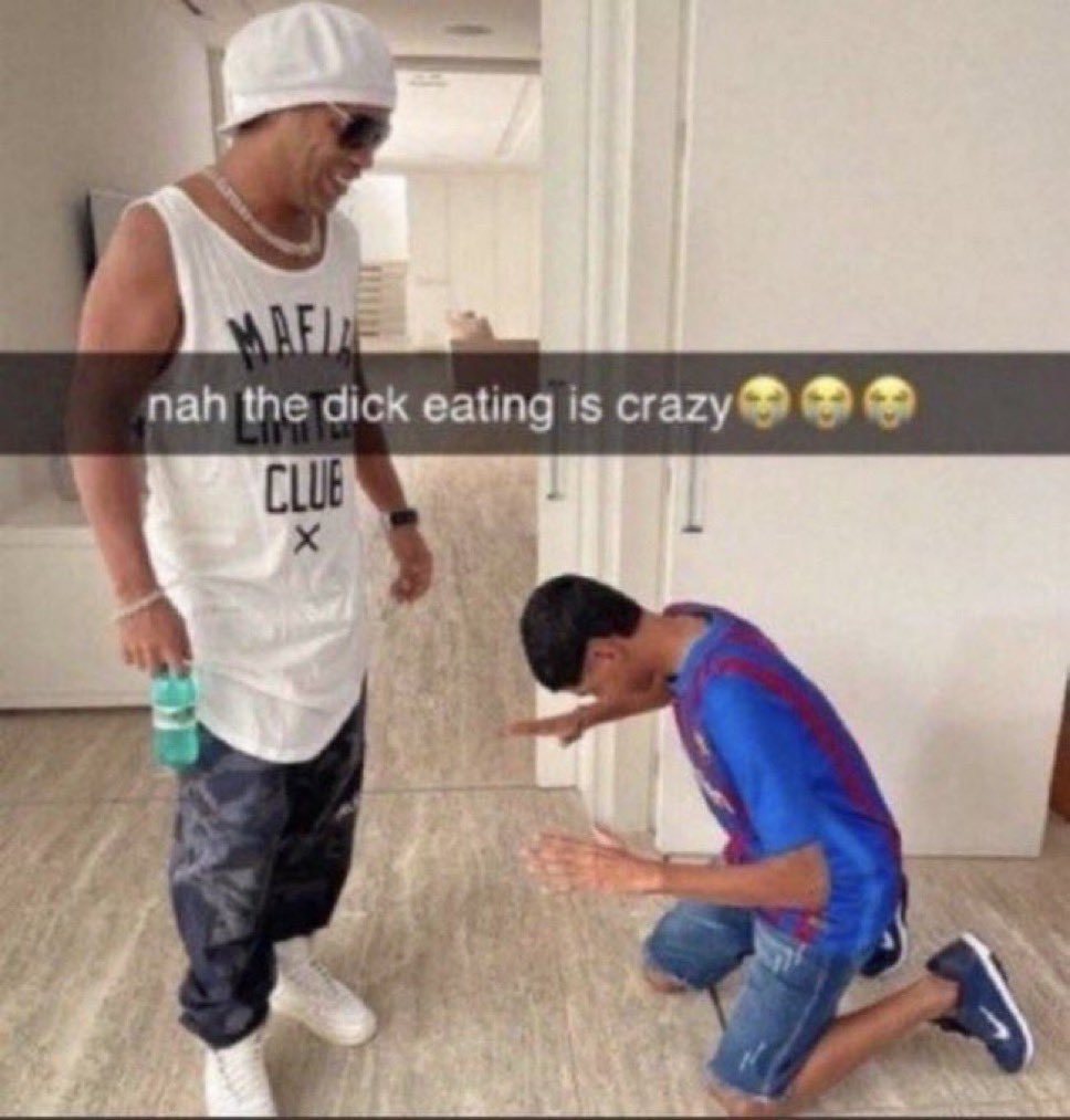 gillygoose tweet media