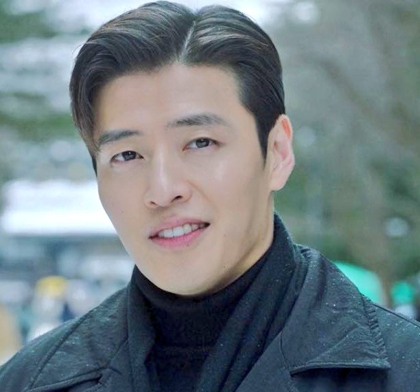 Kim Dimples ◡̈ 🍊🌱💚 tweet media