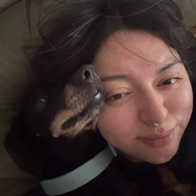 n0namepixie's tweet image. #NewProfilePic