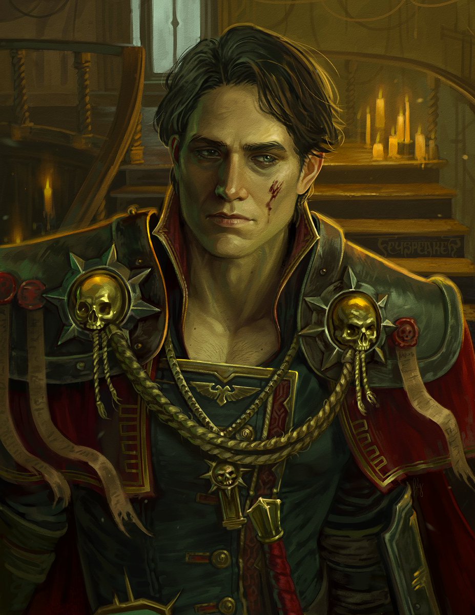 lily 🦇 tweet media