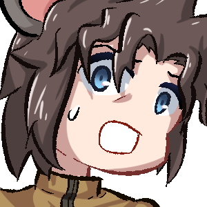 MaoRed_'s tweet photo. FATE STAY NIGHT TIME, PROBABLY
Featuring, uuuh @XJes_ch who isn't even actually home.

https://t.co/hQH3hjWBpW https://t.co/rGFnWZk5m5