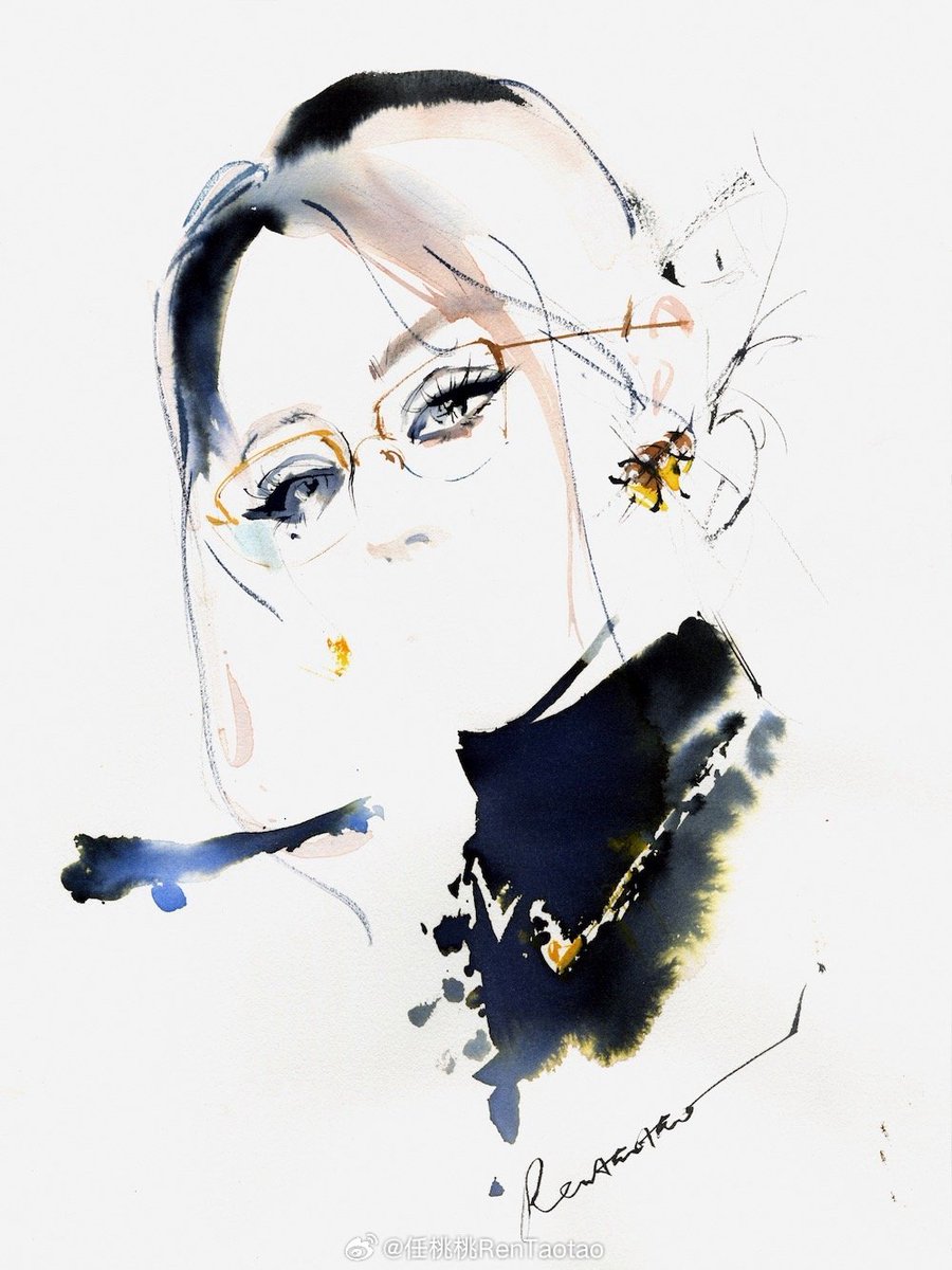 #Dilraba #TheTruthS3 
Cr: 任桃桃RenTaotao wb