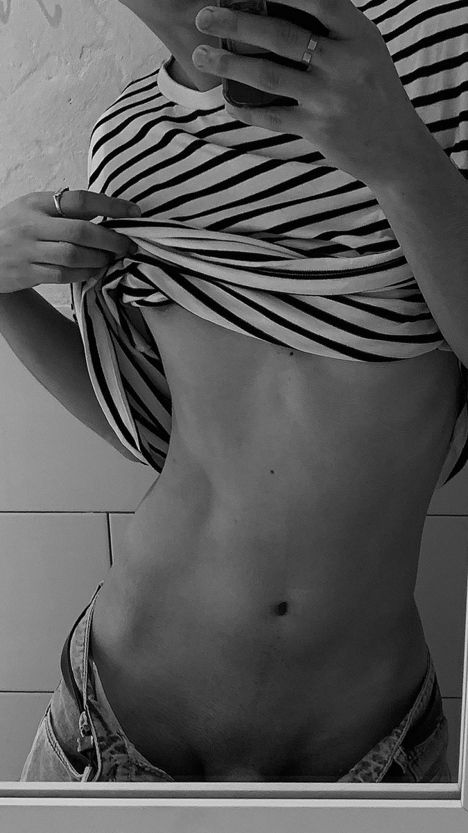 otstanotmeny's tweet photo. #twink https://t.co/fbJ3CgZogJ