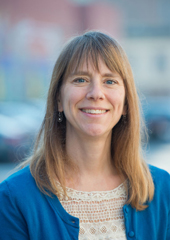 Register for THURSDAY's Event: SB 4 Housing Accelerator Lab: Affordable Housing Development 101 - Part 2 on June 26th. Tune in to hear Diana Downton of Community Economics Inc.
conta.cc/3YT6FjP