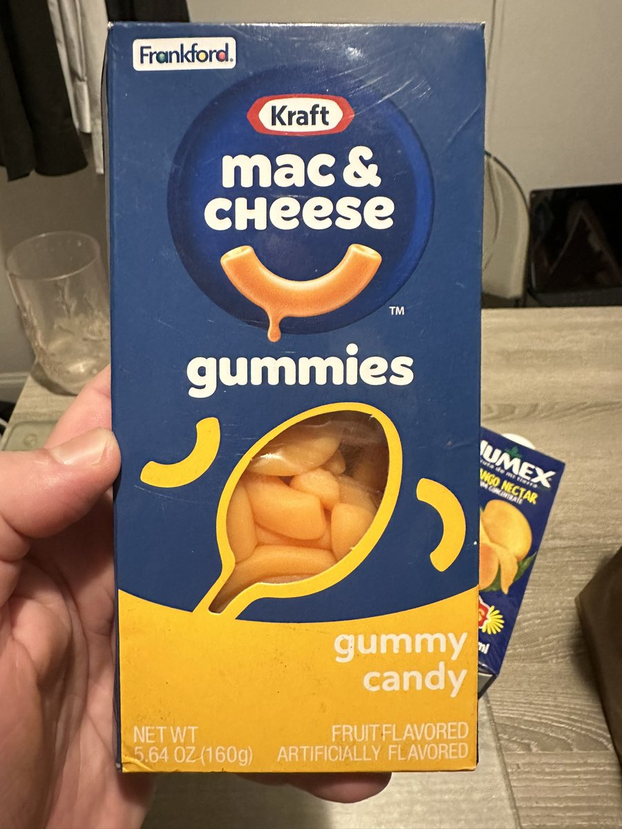 Every day we stray further from God’s light.