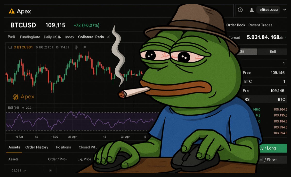 Boysminem tweet media