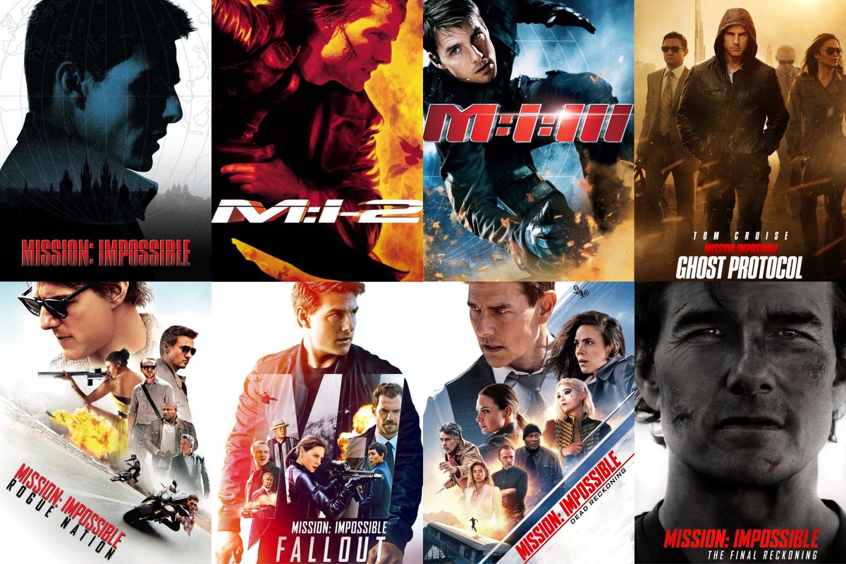 Film Updates tweet media