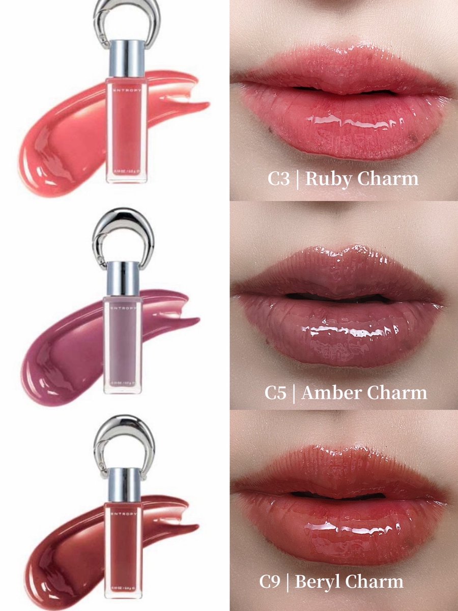 カリスマ エントロピー カリスマ アクリルスタンド 天堂天彦 | 4981932074467| ポストホビー