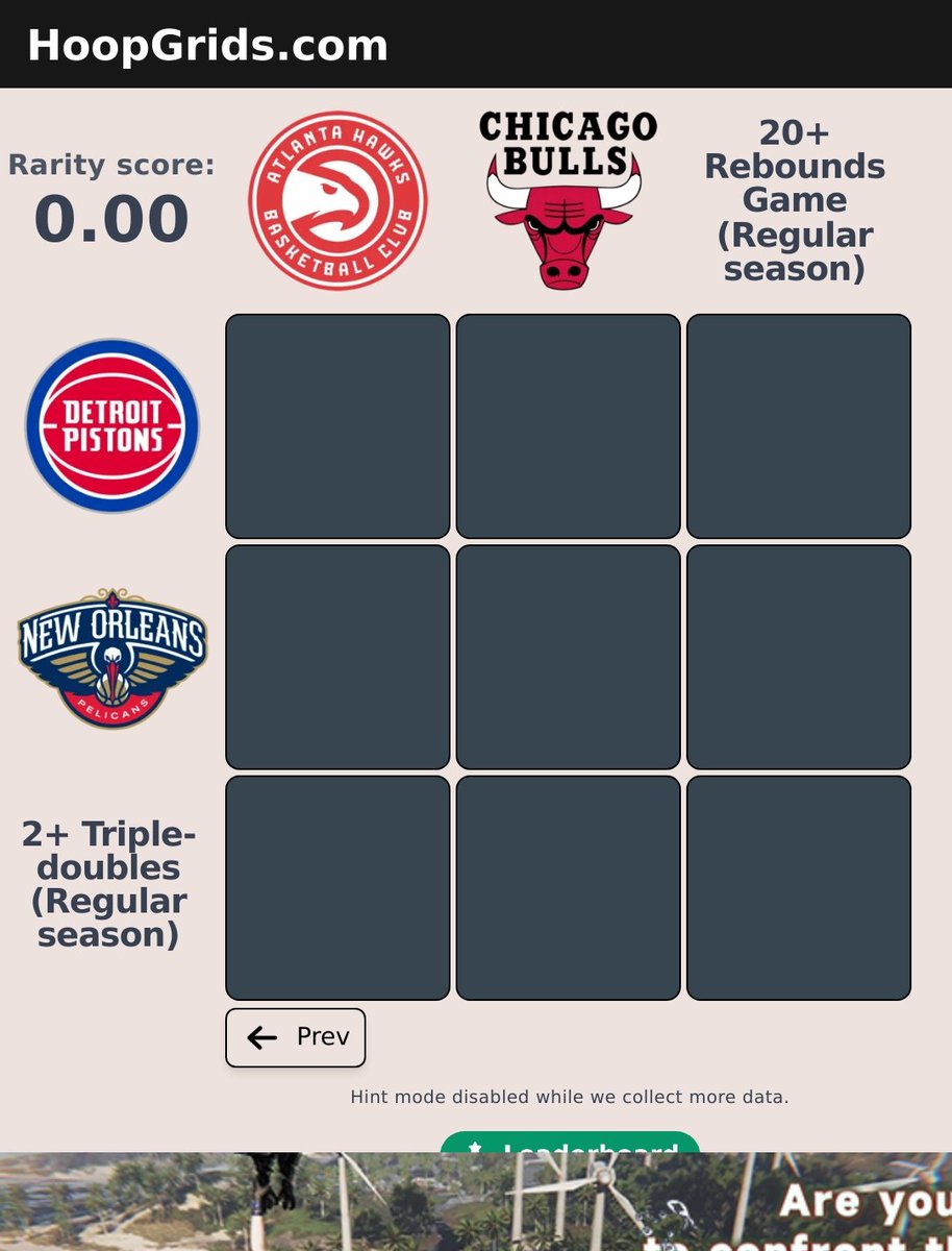 HoopGrids.com tweet media